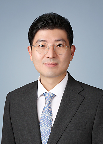 구성원 대표 이미지